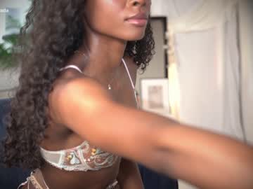 cam girl porn oshundorada image #4649245
