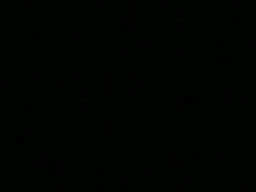 cam girl porn spunkqueen image #4242420