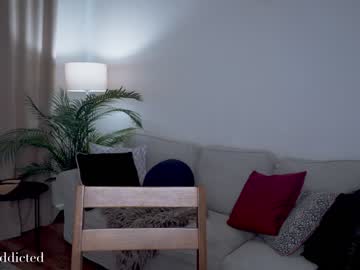 cam girl porn auddicted image #4079295