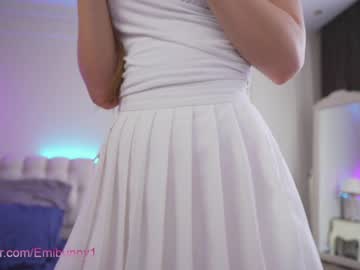 cam girl porn emilia98xxx image #2147265