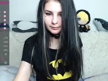 cam girl porn husky_girl image #152924