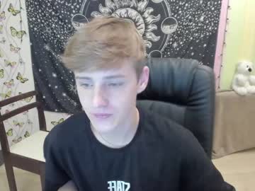 cam man porn logancorvus image #1849623
