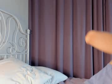 cam girl porn pinkncrazy image #2973639