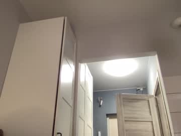 cam girl porn angel_from_sky image #5325907