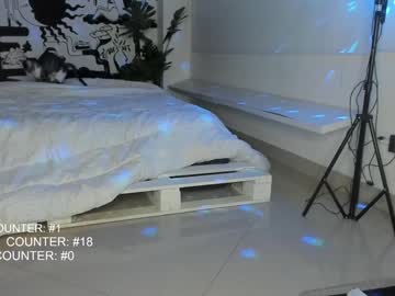 cam girl porn lonelly_lolly98 image #4830300