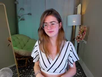cam girl porn zlata_luna image #504517