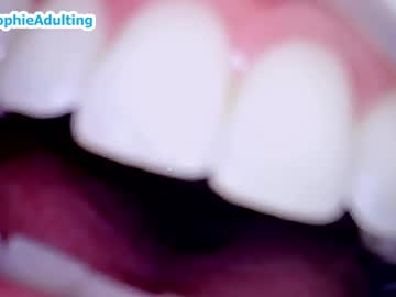 cam girl porn adulting image #1335037