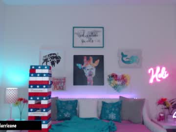 cam girl porn holihurricane image #5827635