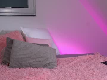 cam girl porn hotmilfbitch image #1316810