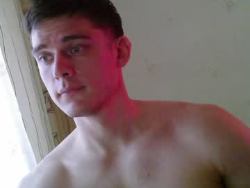 cam man porn jon3983 image #5483952