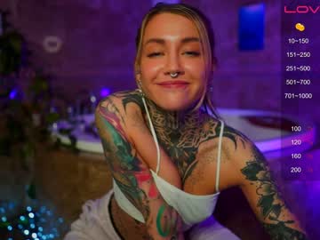 cam girl porn nickyneck image #3910854