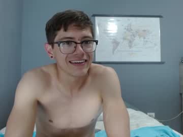 cam man porn twoversaguys image #989977