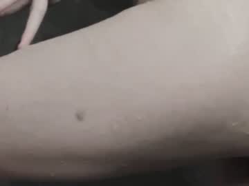cam girl porn eleanor_morte image #2701556