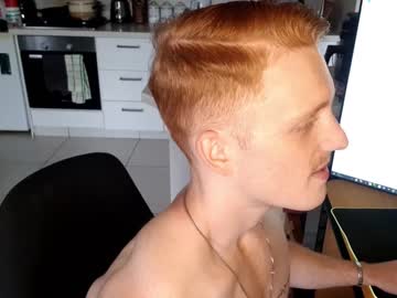 cam man porn gingerboy_69 image #6367180