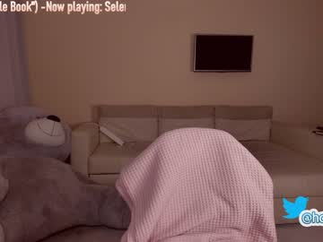 cam girl porn hollyextra image #1380031