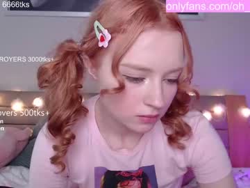 cam girl porn honey_devildoll image #42527