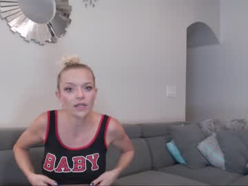 cam girl porn laceycoffeegirl image #2210549