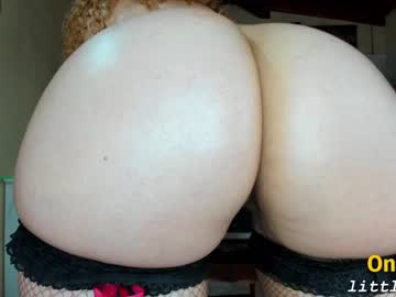 cam girl porn little_izzi image #6312076