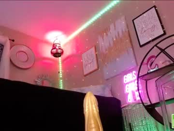 cam girl porn milf_lacey image #5544043