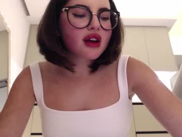 cam girl porn playnofuckinggames image #4000461