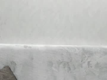 cam girl porn aria_diaz image #3212550