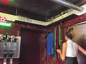 cam couple porn dirtypub image #2588239