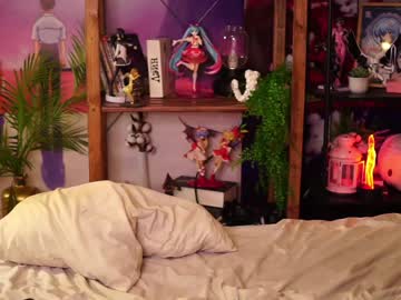 cam girl porn faith_chan image #672889