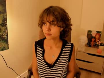 cam girl porn lenaelisabeth image #5594052