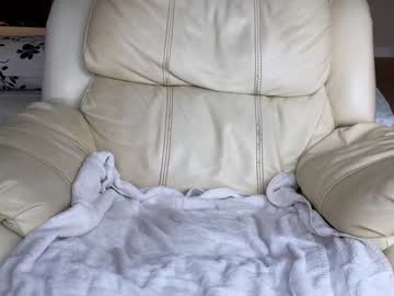 cam girl porn mandy138 image #4316497