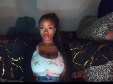cam girl porn napudi1 image #2548916