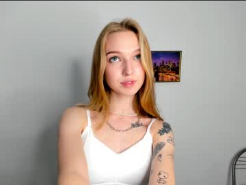 cam girl porn nobarbie image #5019200