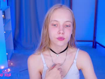 cam girl porn appr0ved image #2850286