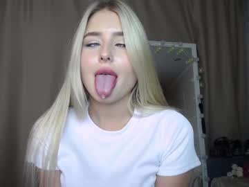 cam girl porn cute18cute image #2235047