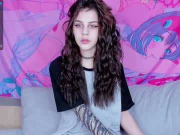 cam tranny porn dickdiva image #1287418