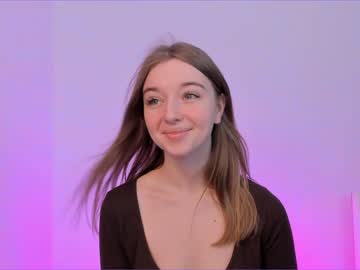 cam girl porn elizabeth__gray image #3237179