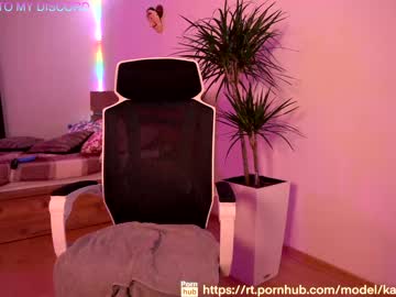 cam girl porn lovexxxpink image #2038867