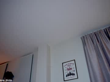 cam girl porn x_lily_x image #6020159