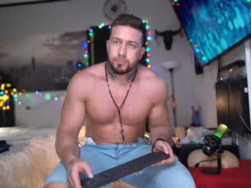 cam man porn xxx_jane_xxx image #1182049