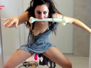 cam girl porn catty190 image #1077059