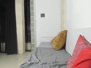 cam girl porn coy_amina image #1480439