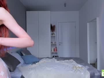 cam girl porn jennifer_ewans image #4752630