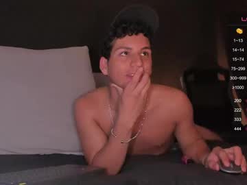 cam man porn jonusme image #6970485