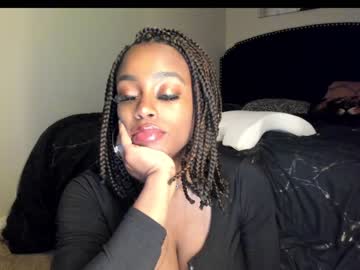 cam girl porn napudi1 image #5791597