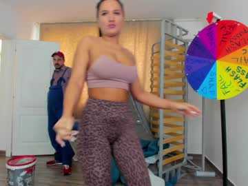 cam couple porn sarahadams image #559581
