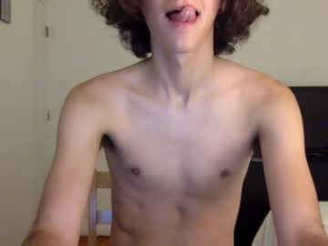 cam man porn tallcutie image #2512595