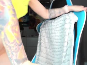 cam girl porn _witch__ image #3431725