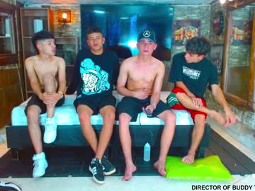 cam man porn goldenyoi image #6145013