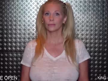 cam girl porn miakinkdd image #5514369