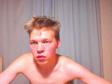 cam man porn oofcblesssexx image #4706141