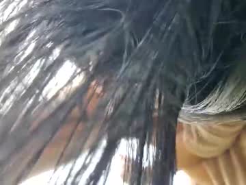 cam girl porn 2whitediamonds image #6710884
